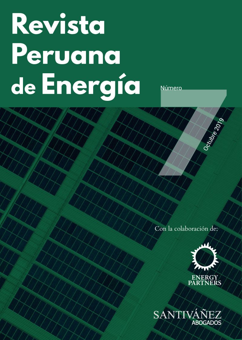 caratula7-REVISTA-PERUANA-DE-ENERGÍA-7
