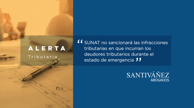Santi AlertaTrib04 20