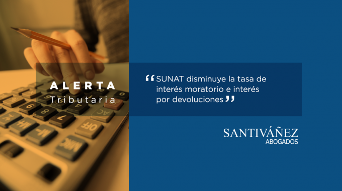 Santi AlertaTrib11 20