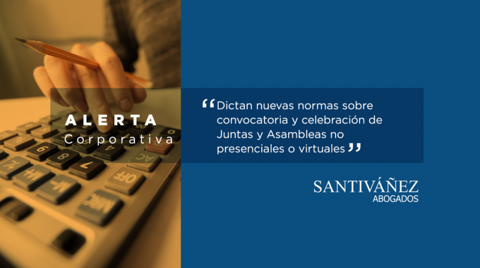 Santi AlertaCorp16 20