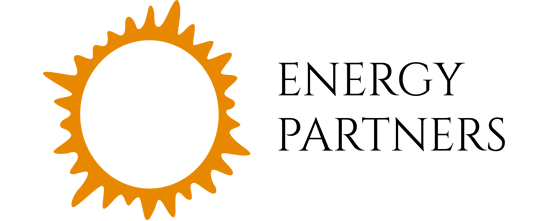 Energy Partners Logo